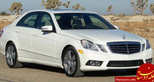 https://upload.wikimedia.org/wikipedia/commons/thumb/d/dd/2010_Mercedes-Benz_E_350_4Matic_sedan_--_NHTSA_01.jpg/800px-2010_Mercedes-Benz_E_350_4Matic_sedan_--_NHTSA_01.jpg