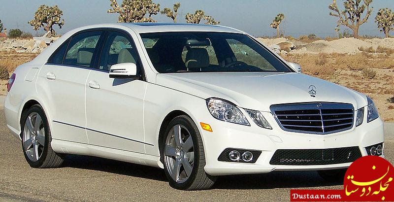 https://upload.wikimedia.org/wikipedia/commons/thumb/d/dd/2010_Mercedes-Benz_E_350_4Matic_sedan_--_NHTSA_01.jpg/800px-2010_Mercedes-Benz_E_350_4Matic_sedan_--_NHTSA_01.jpg