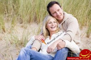 10 نکته ساده برای داشتن یک زندگی عاشقانه