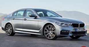 https://cdn.khodrobank.com/Reviews/36299_BMW-5-Series-2017-1024-02.jpg