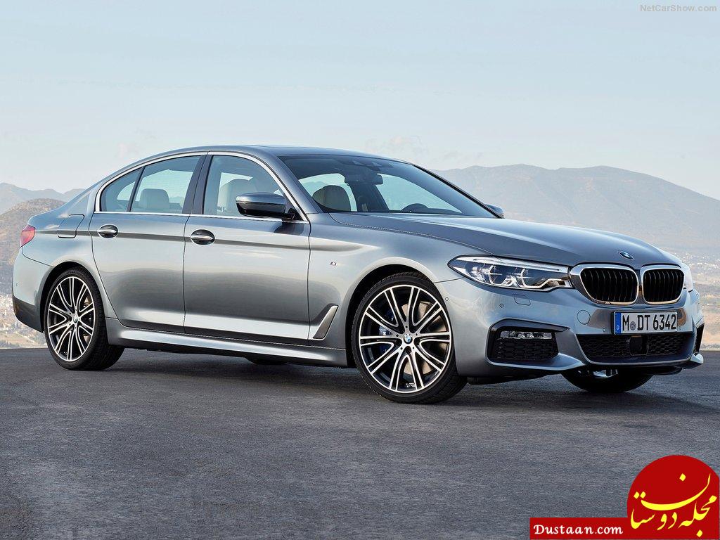 http://cdn.khodrobank.com/Reviews/36299_BMW-5-Series-2017-1024-02.jpg