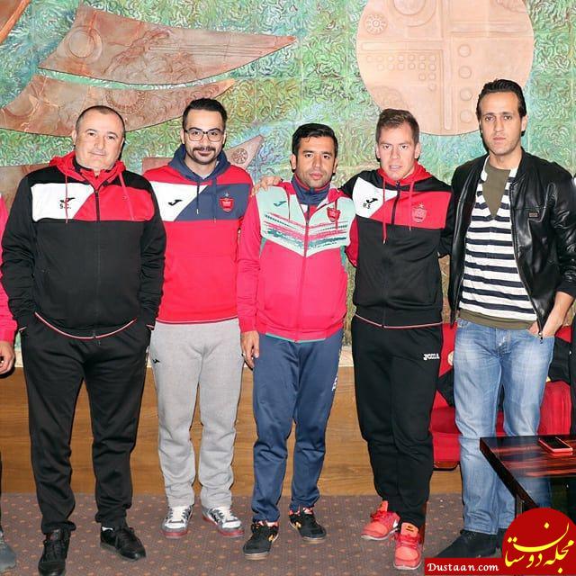 photo_۲۰۱۷-۱۲-۱۱_۱۱-۴۲-۱۸