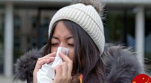 پیشگیری و درمان سرماخوردگی و آنفولانزا با 8 مکمل موثر