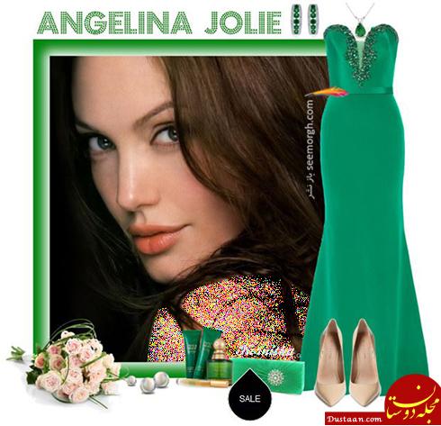 anjelina-jolie-night-dress03.jpg