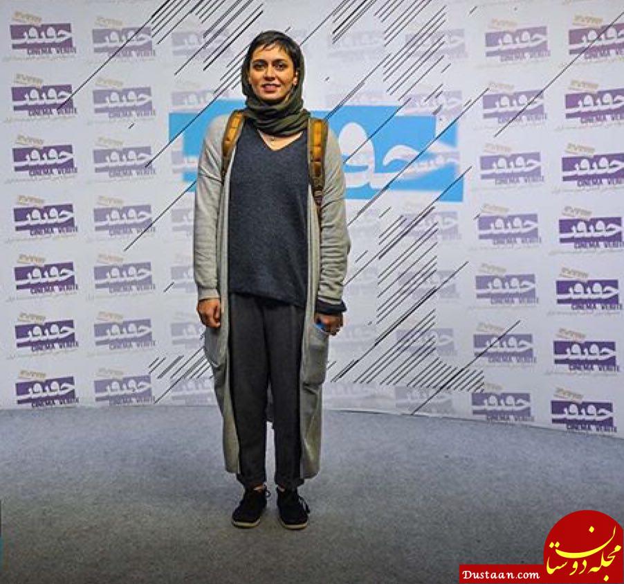 photo_2017-12-12_00-43-06