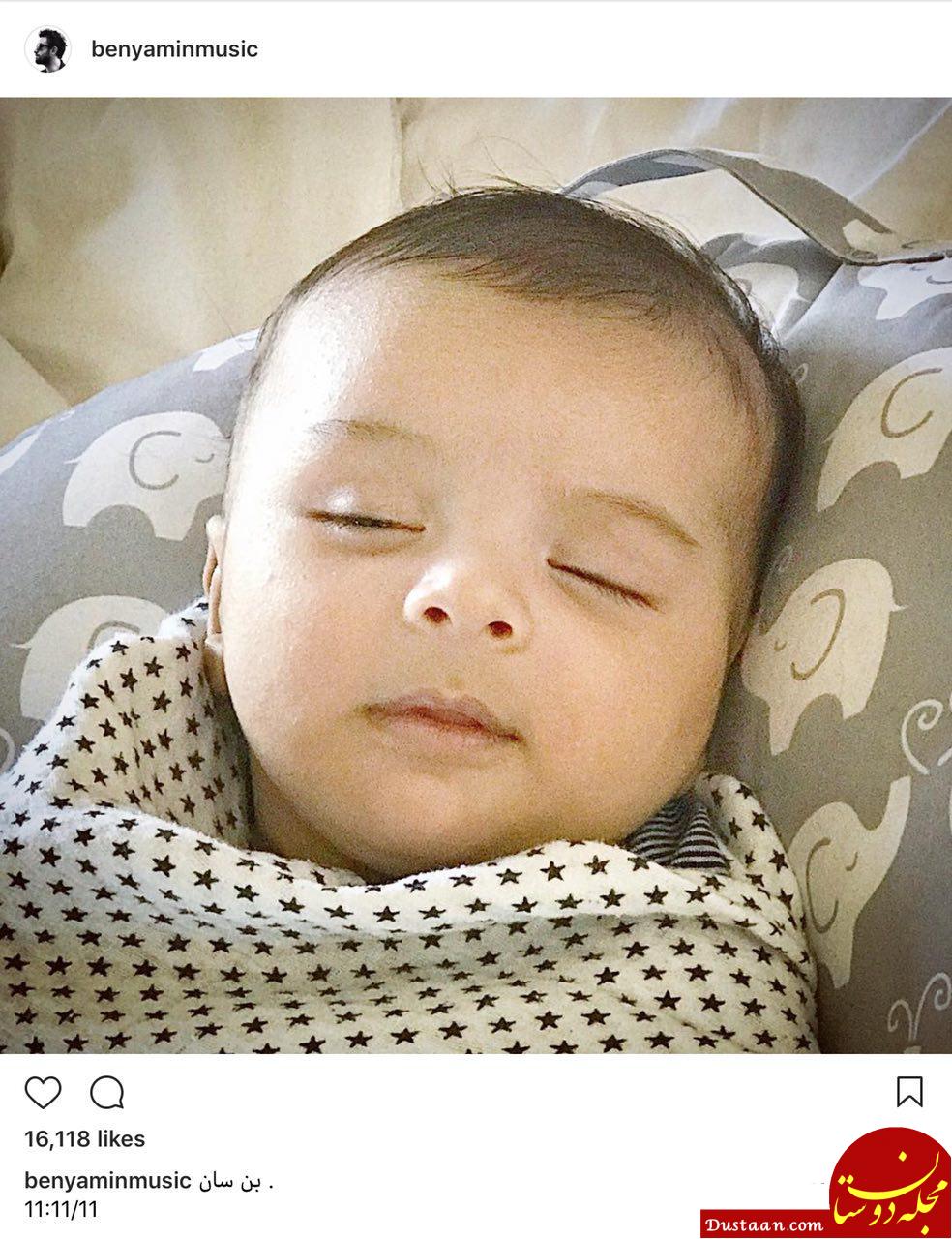 photo_2017-12-12_09-34-04