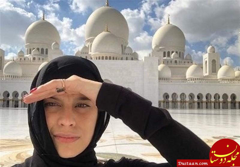 1396092112012881312761594