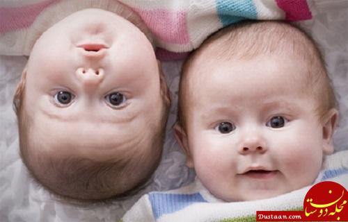 (سه شنبه) /بهترین سن برای بارداری چندسالگی است؟ /سن مناسب بارداری