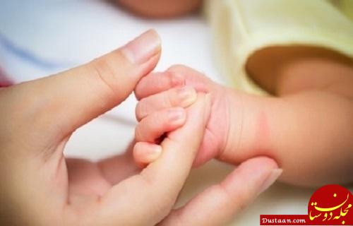 (سه شنبه) /بهترین سن برای بارداری چندسالگی است؟ /سن مناسب بارداری