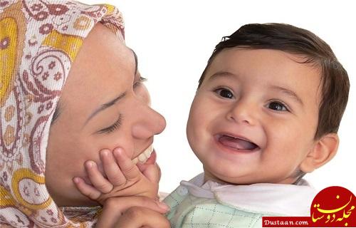 (سه شنبه) /بهترین سن برای بارداری چندسالگی است؟ /سن مناسب بارداری