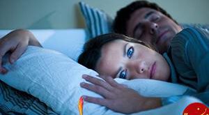 سکسومنیا یا رابطه جنسی در خواب نوعی جرقه مغز در خواب محسوب می شود که به خاطر آن فرد در خواب و بدون هوشیاری اقدام به برقراری رابطه جنسی می کند. در این مقاله بیشتر به این اختلال می پرداریم.