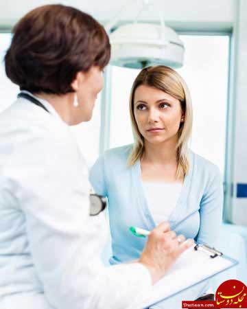 واژینیت،واژینیت باکتریایی