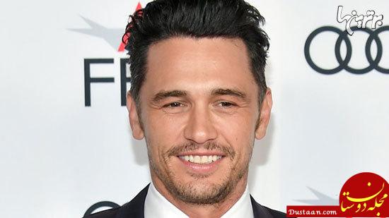 سلبریتی هایی که زیباترین چهره های هالیوود را دارند