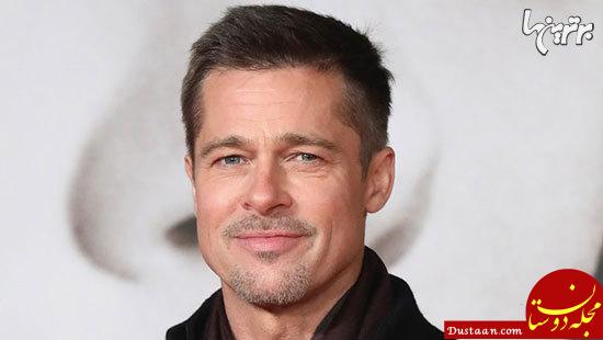 سلبریتی هایی که زیباترین چهره های هالیوود را دارند سلبریتی هایی که زیباترین چهره های هالیوود را دارند