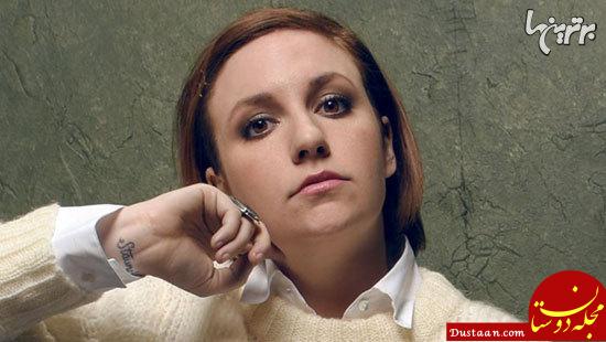 سلبریتی هایی که زیباترین چهره های هالیوود را دارند سلبریتی هایی که زیباترین چهره های هالیوود را دارند