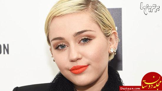 سلبریتی هایی که زیباترین چهره های هالیوود را دارند سلبریتی هایی که زیباترین چهره های هالیوود را دارند