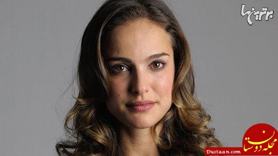 سلبریتی هایی که زیباترین چهره های هالیوود را دارند سلبریتی هایی که زیباترین چهره های هالیوود را دارند