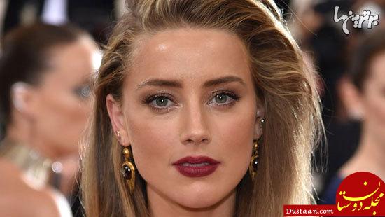 سلبریتی هایی که زیباترین چهره های هالیوود را دارند سلبریتی هایی که زیباترین چهره های هالیوود را دارند