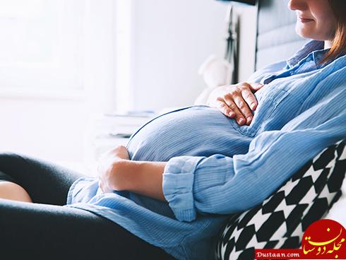 سن مناسب بچه دار شدن برای خانم ها چه سنی است؟