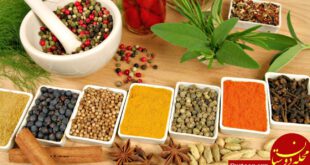 https://therenegadepharmacist.com/wp-content/uploads/2015/05/ayurveda-spices.jpg