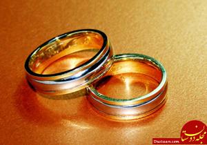 5 شاهزاده دم بخت که به دنبال نیمه گمشده خود هستند+تصاویر