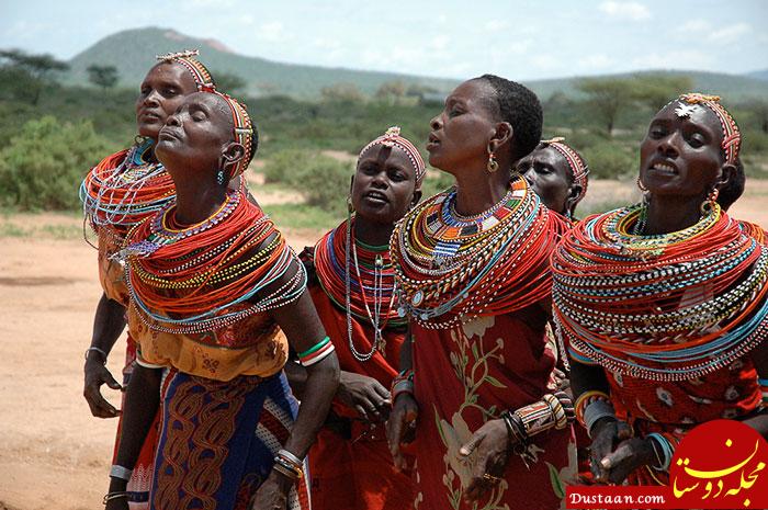 http://captivate.org/wp-content/uploads/2016/01/maasai-women.jpg