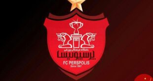 ماجرای توافق باشگاه پرسپولیس با مسئولان ریزه اسپور ترکیه