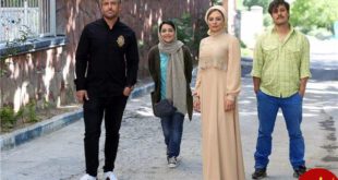 https://static2.mojnews.com/thumbnail/gAStOo2XyqeW/vCgP0qziqlu7mxZapfED8JFQblns5bZmDOsbn2MR6H3STLQyPg_0z-G7xf4AeLbVmlZy5b4kpFjp1XkSIz4bCYFqRDmw-xVO6MSPclNa43gGOkG6fIqvwQ,,/%D8%A2%DB%8C%DB%8C%D9%86%D9%87+%D8%A8%D8%BA%D9%84.jpg