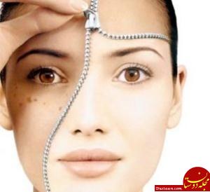 www.dustaan.com 5 توصیه طلایی برای داشتن پوست سالم