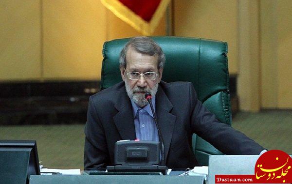 اذن رهبر انقلاب به‌منظور برداشت 200 میلیون دلاری از صندوق توسعه ملی برای کمک به زلزله‌زدگان