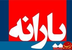 www.dustaan.com-حذف یارانه ۳۴ میلیون نفر