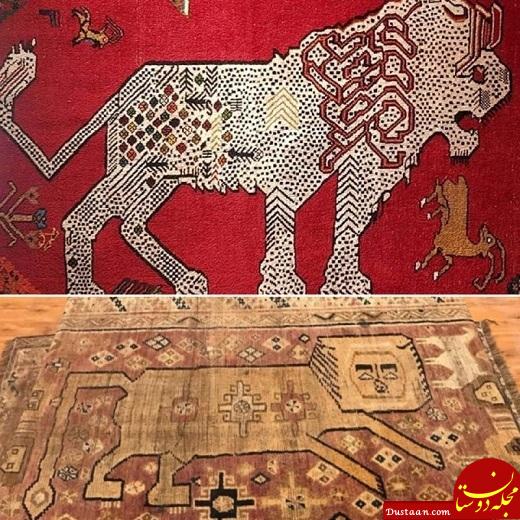 اخبار گوناگون,خبرهای  گوناگون ,خواستگاری