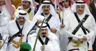 https://www.barchinews.com/wp-content/uploads/2017/04/eshraf.ir-saudi-arabia-feud.jpg