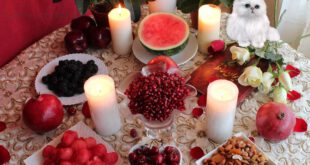 https://irandoostan.com/dostcont/uploads/2015/12/Persian_Cat_Yalda_Night_Set_Watermelon_Dried_Fruits_Nuts_Pomegrenate.jpg