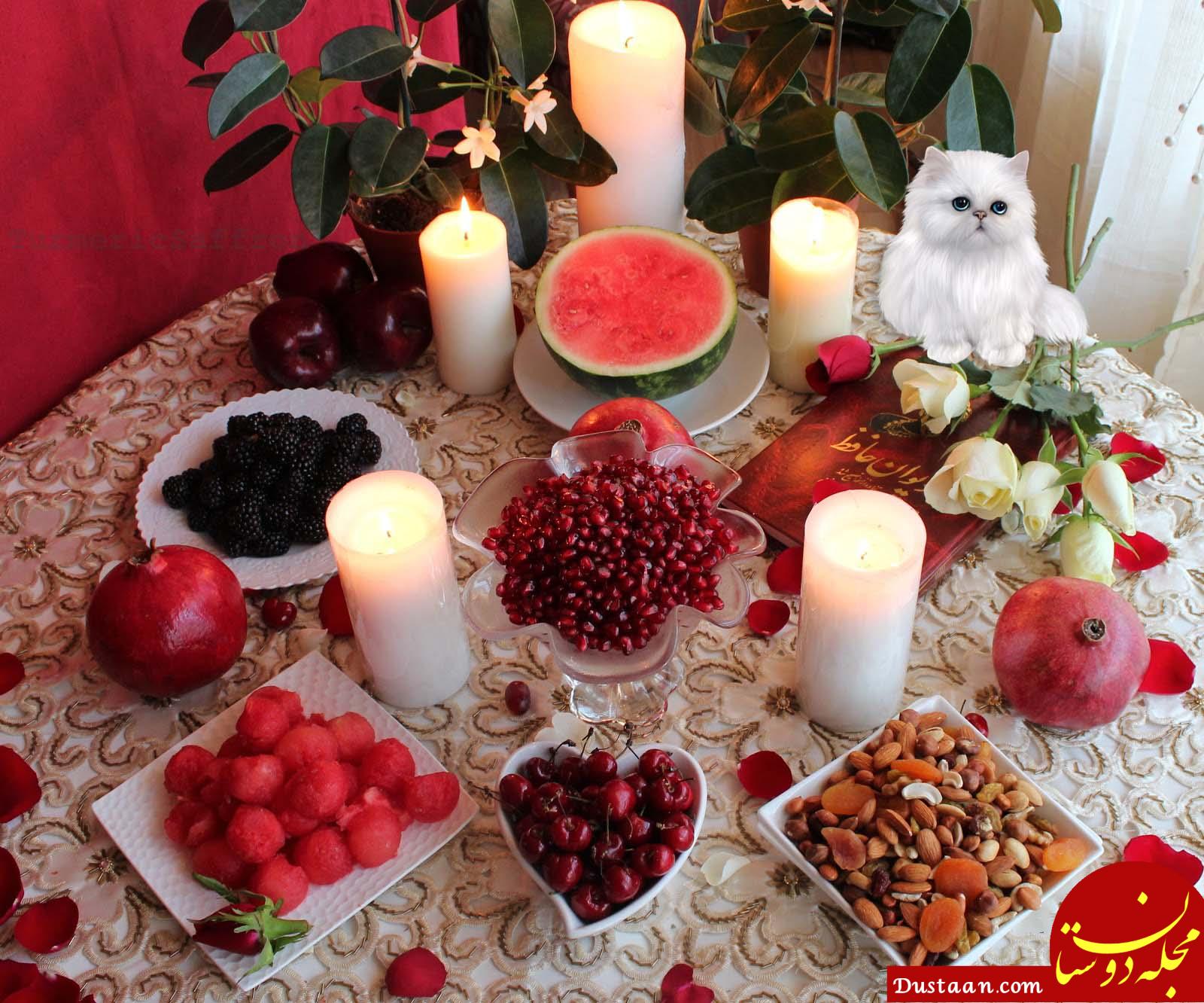 http://irandoostan.com/dostcont/uploads/2015/12/Persian_Cat_Yalda_Night_Set_Watermelon_Dried_Fruits_Nuts_Pomegrenate.jpg
