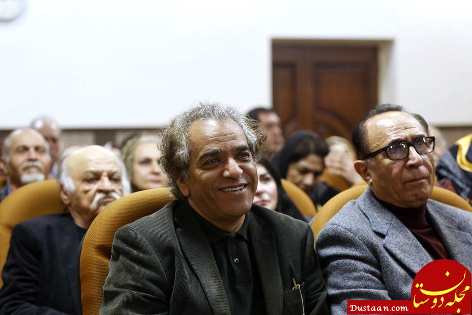 اخبار,اخبار فرهنگی وهنری, جشن تولد هنرمندان متولد پاییز