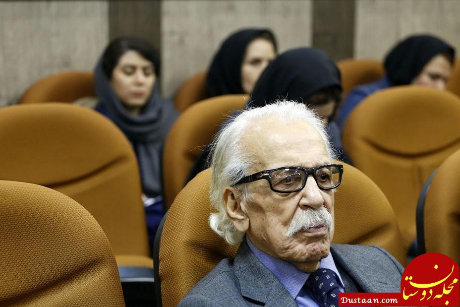 اخبار,اخبار فرهنگی وهنری, جشن تولد هنرمندان متولد پاییز