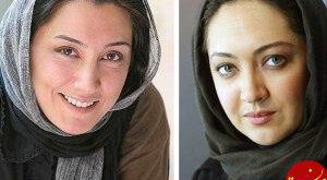 گزارش خواندنی از ازدواج و طلاق بازیگران سرشناس از هدیه تهرانی و نیکی کریمی تا...