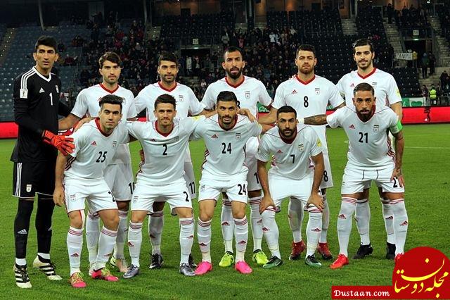 اخبارورزشی,خبرهای ورزشی,بهترین تیم آسیا