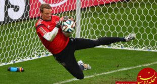 https://www.varzesh11.com/images/gallery/manuel-neuer-21451.jpg