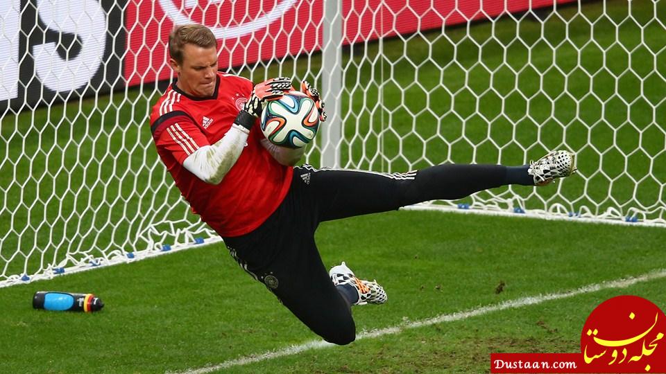 https://www.varzesh11.com/images/gallery/manuel-neuer-21451.jpg