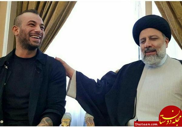 تصویر مرتبط