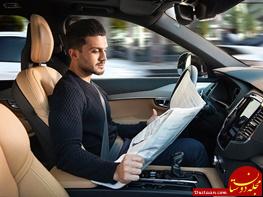 www.dustaan.com-پیش‌بینی های فناورانه برای دنیای آی‌تی در سال ۲۰۱۸ +تصاویر