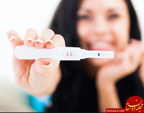 زنان باردار در هنگام زلزله چه کنند؟