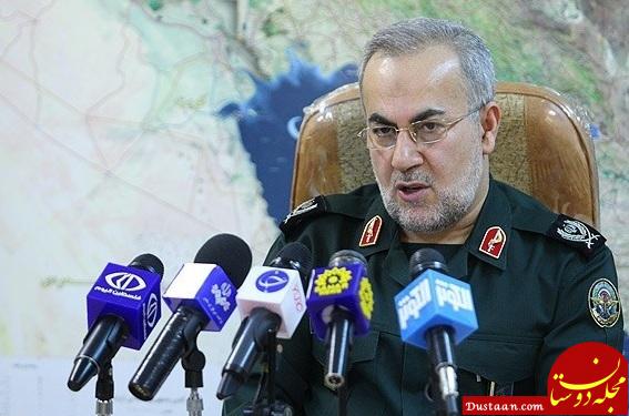 یک هفته تا پایان مهلت ثبت نام کسر خدمت ایثارگری/ مهلت تمدید نمی شود + شرایط و هزینه