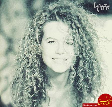 داستان شگفت انگیز زندگی نیکول کیدمن داستان شگفت انگیز زندگی نیکول کیدمن