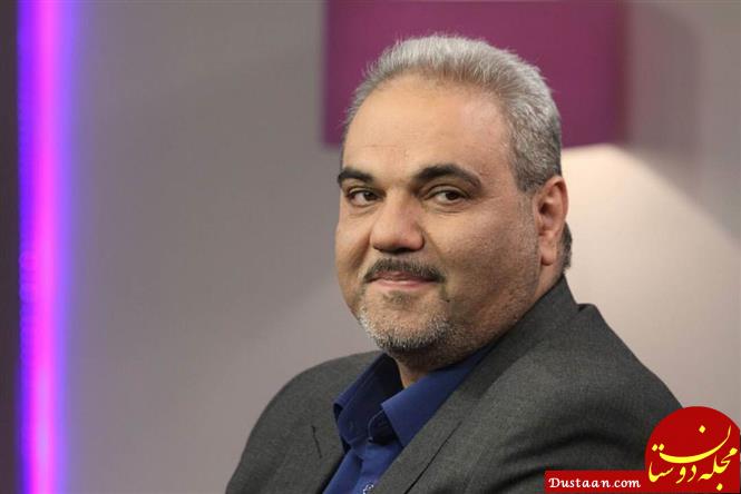 اخبار,اخبارفرهنگی وهنری,جوادخیابانی