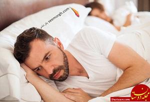 علت انزال دردناک در مردان چیست و چه پیامدهایی دارد؟