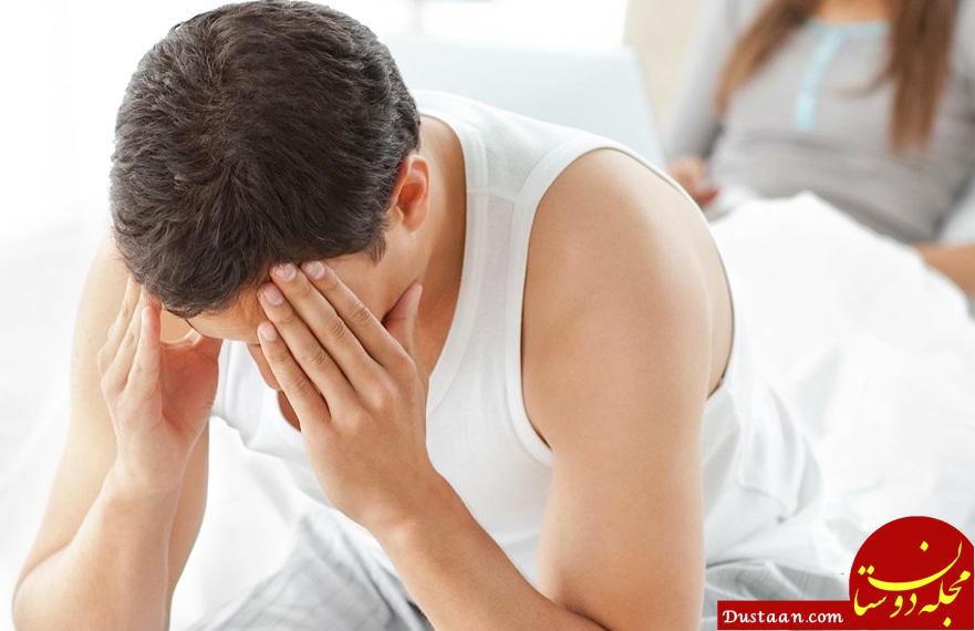 نتیجه تصویری برای انزال