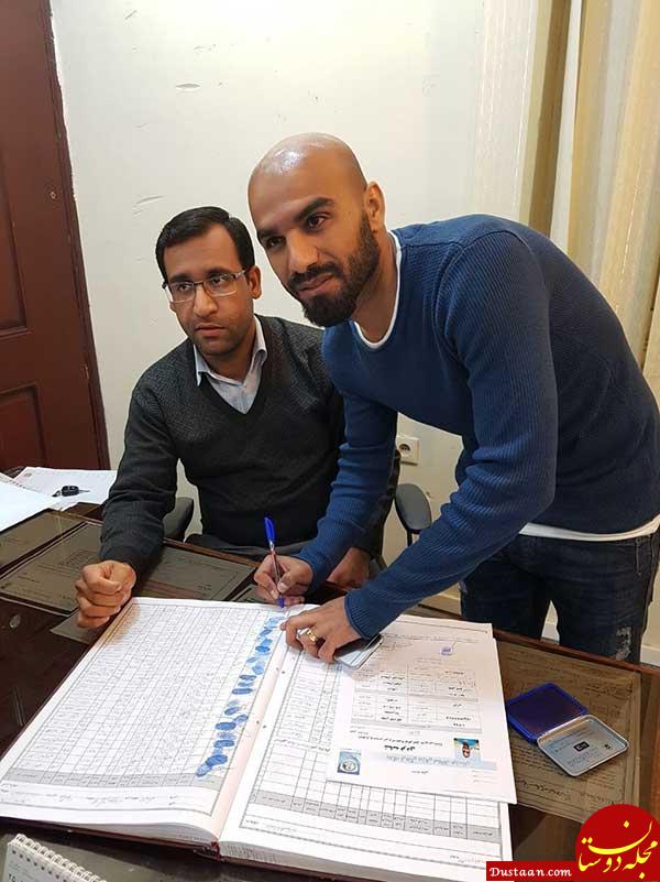 عدال-کلاه-کج